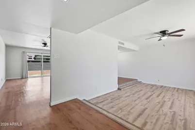 5312 W Beck Lane, Glendale, AZ 85306 - Photo 14