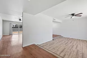 5312 W Beck Ln, Glendale, AZ 85306 - Photo 14