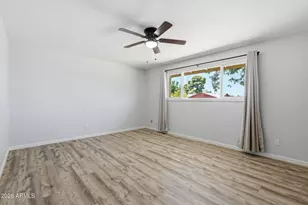 5312 W Beck Ln, Glendale, AZ 85306 - Photo 20
