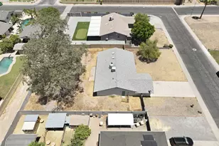 5312 W Beck Ln, Glendale, AZ 85306 - Photo 38