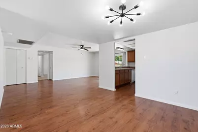 5312 W Beck Lane, Glendale, AZ 85306 - Photo 18