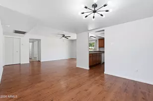 5312 W Beck Ln, Glendale, AZ 85306 - Photo 18
