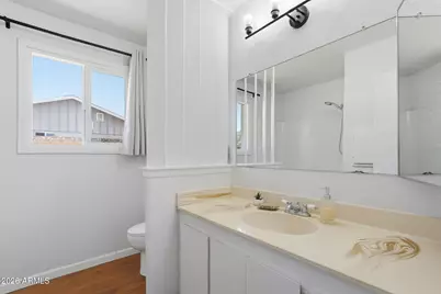 5312 W Beck Lane, Glendale, AZ 85306 - Photo 26
