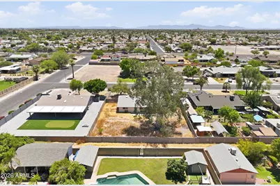5312 W Beck Lane, Glendale, AZ 85306 - Photo 40