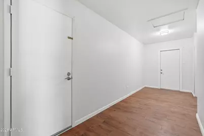 5312 W Beck Lane, Glendale, AZ 85306 - Photo 32