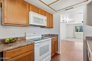 5312 W Beck Ln, Glendale, AZ 85306 - Photo 10