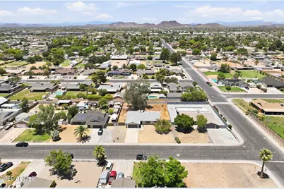 5312 W Beck Lane, Glendale, AZ 85306 - Photo 42