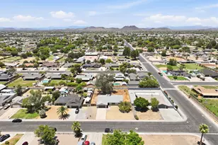 5312 W Beck Ln, Glendale, AZ 85306 - Photo 42