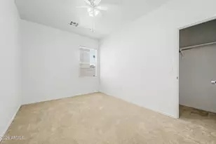 7307 N 73rd Dr, Glendale, AZ 85303 - Photo 26