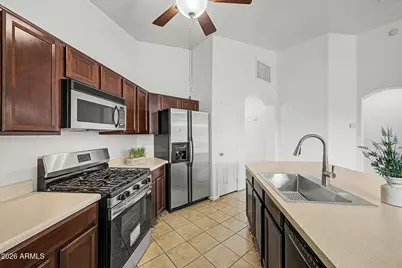 7307 N 73rd Drive, Glendale, AZ 85303 - Photo 14