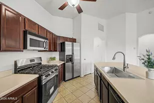 7307 N 73rd Dr, Glendale, AZ 85303 - Photo 14