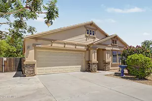 7307 N 73rd Dr, Glendale, AZ 85303 - Photo 2