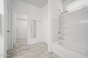 7307 N 73rd Dr, Glendale, AZ 85303 - Photo 20