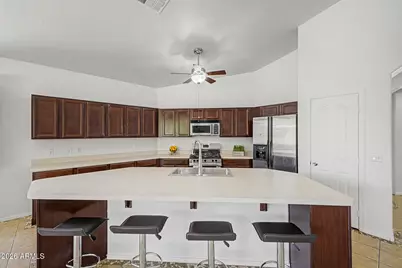 7307 N 73rd Drive, Glendale, AZ 85303 - Photo 12