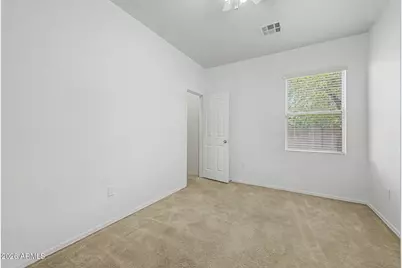 7307 N 73rd Drive, Glendale, AZ 85303 - Photo 22