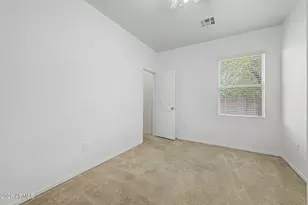 7307 N 73rd Dr, Glendale, AZ 85303 - Photo 22