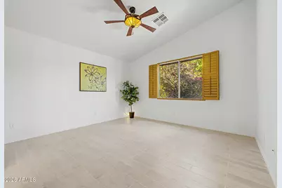 7307 N 73rd Drive, Glendale, AZ 85303 - Photo 16