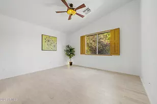7307 N 73rd Dr, Glendale, AZ 85303 - Photo 16