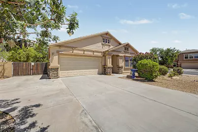 7307 N 73rd Drive, Glendale, AZ 85303 - Photo 1