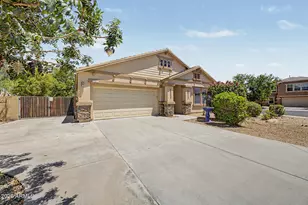 7307 N 73rd Dr, Glendale, AZ 85303 - Photo 1