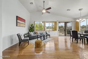 7307 N 73rd Dr, Glendale, AZ 85303 - Photo 8