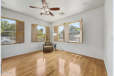 7307 N 73rd Drive, Glendale, AZ 85303 - Photo 4