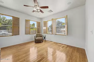 7307 N 73rd Dr, Glendale, AZ 85303 - Photo 4