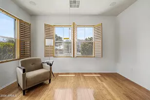 7307 N 73rd Dr, Glendale, AZ 85303 - Photo 6