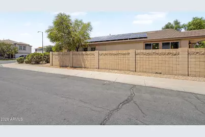7307 N 73rd Drive, Glendale, AZ 85303 - Photo 34