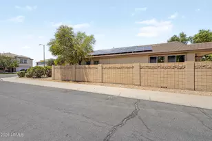 7307 N 73rd Dr, Glendale, AZ 85303 - Photo 34
