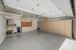 7307 N 73rd Dr, Glendale, AZ 85303 - Photo 28