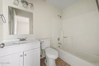 4608 W Maryland Avenue #1126, Glendale, AZ 85301 - Photo 20