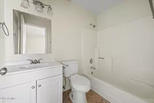 4608 W Maryland Ave, Glendale, AZ 85301 - Photo 20