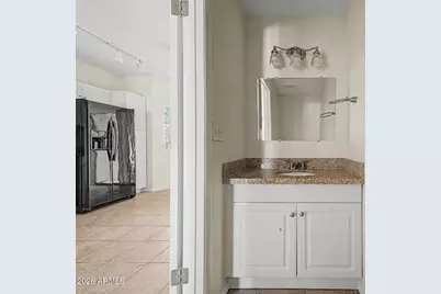 4608 W Maryland Avenue #1126, Glendale, AZ 85301 - Photo 12