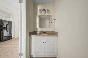 4608 W Maryland Ave, Glendale, AZ 85301 - Photo 12
