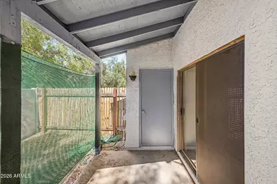 4608 W Maryland Avenue #1126, Glendale, AZ 85301 - Photo 22