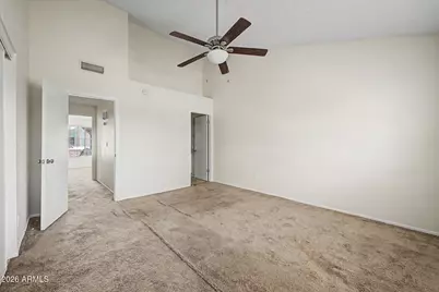 4608 W Maryland Avenue #1126, Glendale, AZ 85301 - Photo 14