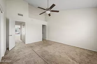 4608 W Maryland Ave, Glendale, AZ 85301 - Photo 14