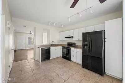 4608 W Maryland Avenue #1126, Glendale, AZ 85301 - Photo 10