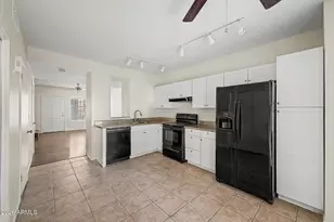 4608 W Maryland Ave, Glendale, AZ 85301 - Photo 10