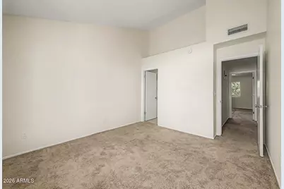 4608 W Maryland Avenue #1126, Glendale, AZ 85301 - Photo 18