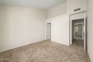 4608 W Maryland Ave, Glendale, AZ 85301 - Photo 18