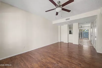 4608 W Maryland Avenue #1126, Glendale, AZ 85301 - Photo 2