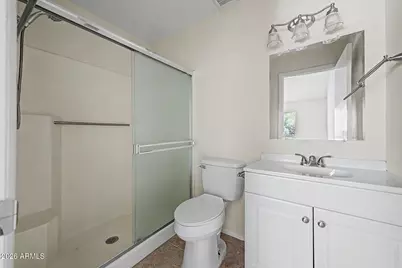 4608 W Maryland Avenue #1126, Glendale, AZ 85301 - Photo 16