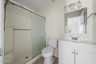 4608 W Maryland Ave, Glendale, AZ 85301 - Photo 16