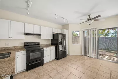 4608 W Maryland Avenue #1126, Glendale, AZ 85301 - Photo 6