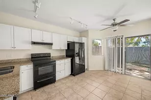 4608 W Maryland Ave, Glendale, AZ 85301 - Photo 6
