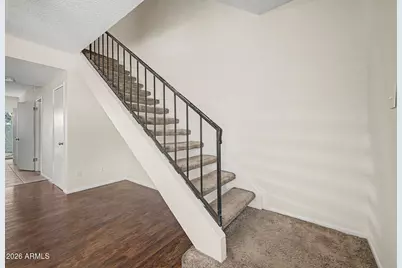 4608 W Maryland Avenue #1126, Glendale, AZ 85301 - Photo 4