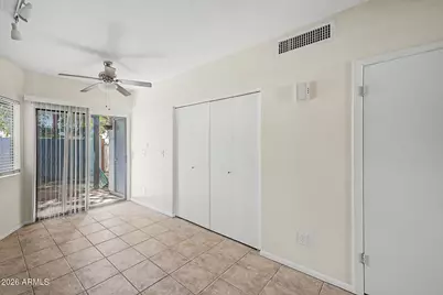 4608 W Maryland Avenue #1126, Glendale, AZ 85301 - Photo 8