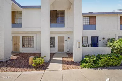 4608 W Maryland Avenue #1126, Glendale, AZ 85301 - Photo 1